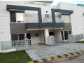 5-marla-house-for-sale-in-park-view-city-islamabad-possession-ready-houses-small-0
