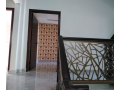 5-marla-house-for-sale-in-park-view-city-islamabad-possession-ready-houses-small-1