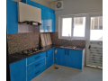 5-marla-house-for-sale-in-park-view-city-islamabad-possession-ready-houses-small-2