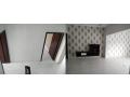 5-marla-house-for-sale-in-park-view-city-islamabad-possession-ready-houses-small-3