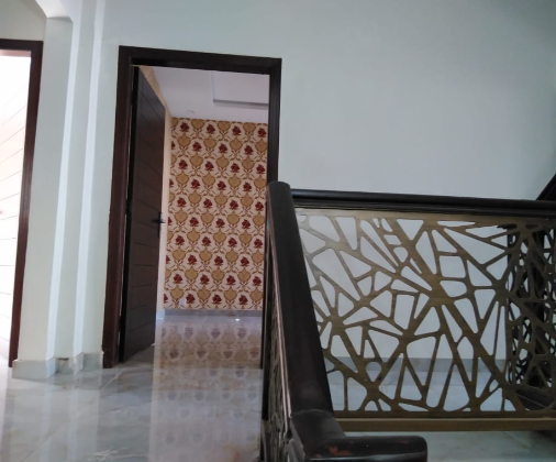 5-marla-house-for-sale-in-park-view-city-islamabad-possession-ready-houses-big-1