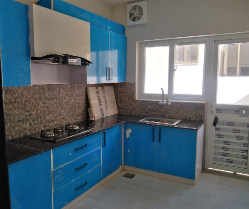 5-marla-house-for-sale-in-park-view-city-islamabad-possession-ready-houses-big-2