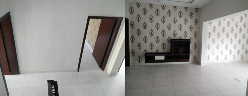 5-marla-house-for-sale-in-park-view-city-islamabad-possession-ready-houses-big-3