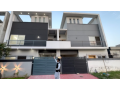 5-marla-house-for-sale-on-installment-in-faisal-margalla-city-b-17-islamabad-full-furnished-small-0