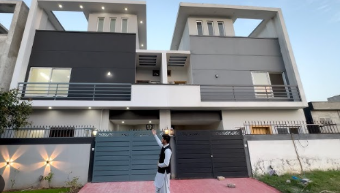 5-marla-house-for-sale-on-installment-in-faisal-margalla-city-b-17-islamabad-full-furnished-big-0