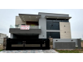 5-marla-house-for-sale-in-park-view-city-islamabad-small-0