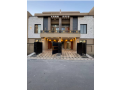5-marla-house-for-sale-small-0
