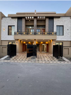 5-marla-house-for-sale-big-0