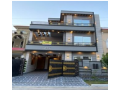 5-marla-brand-new-corner-house-available-for-sale-in-executive-block-park-view-city-islamabad-small-0