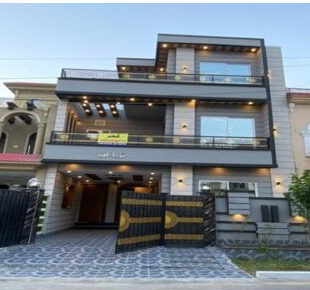 5-marla-brand-new-corner-house-available-for-sale-in-executive-block-park-view-city-islamabad-big-0