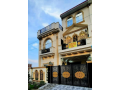 5-marla-house-for-sale-in-park-view-city-islamabad-small-1