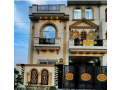 5-marla-house-for-sale-in-park-view-city-islamabad-small-0