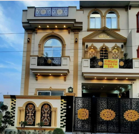 5-marla-house-for-sale-in-park-view-city-islamabad-big-0