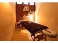 massage-center-lahore-wellness-spa-lahores-premier-relaxation-haven-small-0