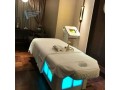 massage-center-lahore-a-tranquil-oasis-of-spa-luxury-small-0