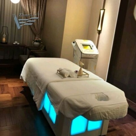 massage-center-lahore-a-tranquil-oasis-of-spa-luxury-big-0