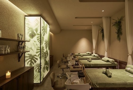 lahore-massage-center-spa-professional-therapists-pure-serenity-big-0