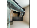 h-block-house-on-installments-5-marla-small-2