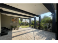 h-block-house-on-installments-5-marla-small-4