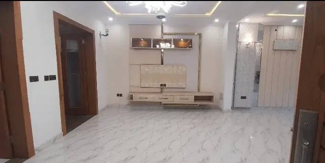 5 MARLA HOUSE FOR SALE
