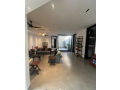 one-kanal-triple-storey-house-for-sale-small-4