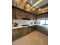 one-kanal-triple-storey-house-for-sale-small-3