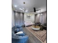 one-kanal-triple-storey-house-for-sale-small-0