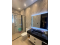 one-kanal-triple-storey-house-for-sale-small-1