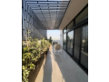 one-kanal-triple-storey-house-for-sale-small-2