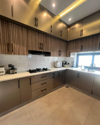 one-kanal-triple-storey-house-for-sale-big-3
