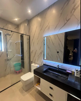 one-kanal-triple-storey-house-for-sale-big-1