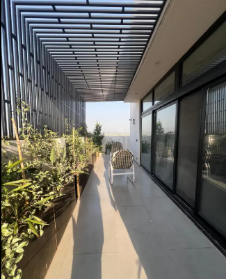 one-kanal-triple-storey-house-for-sale-big-2