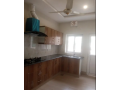 brand-new-5-marla-house-for-sale-on-installment-small-2