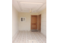 brand-new-5-marla-house-for-sale-on-installment-small-3