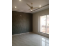 brand-new-5-marla-house-for-sale-on-installment-small-4