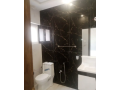 brand-new-5-marla-house-for-sale-on-installment-small-1