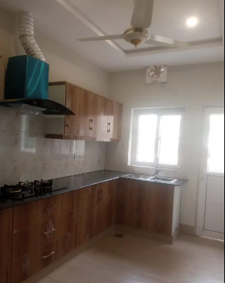 brand-new-5-marla-house-for-sale-on-installment-big-2
