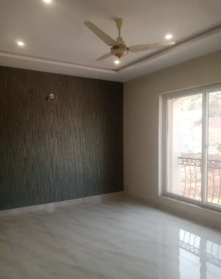 brand-new-5-marla-house-for-sale-on-installment-big-0