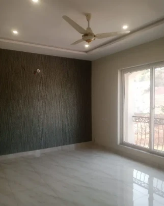 BRAND NEW 5 MARLA HOUSE FOR SALE ON INSTALLMENT
