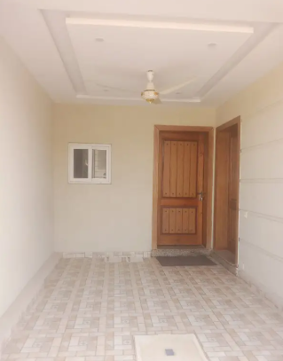 brand-new-5-marla-house-for-sale-on-installment-big-3