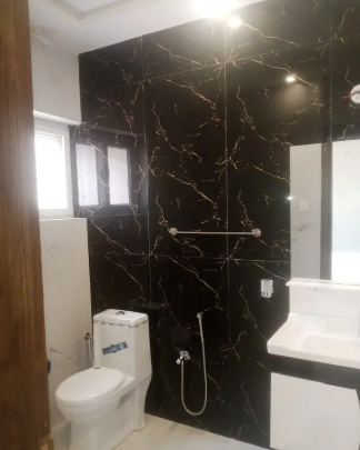 brand-new-5-marla-house-for-sale-on-installment-big-1