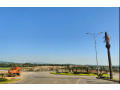 1-kanal-plot-for-sale-small-1