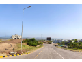 1-kanal-plot-for-sale-small-0