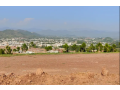 1-kanal-plot-for-sale-small-2