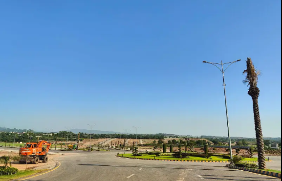 1-kanal-plot-for-sale-big-1
