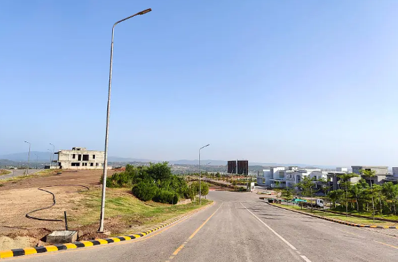1-kanal-plot-for-sale-big-0