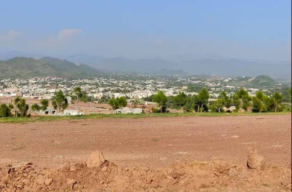 1-kanal-plot-for-sale-big-2