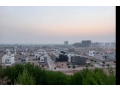 5-marla-2650-plot-in-h-block-park-view-city-islamabad-for-sale-small-0