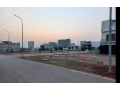 5-marla-2650-plot-in-h-block-park-view-city-islamabad-for-sale-small-1