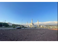 c-main-double-road-heighted-kanal-plot-small-0
